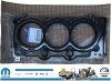 Uszczelka prawej głowicy silnika MOPAR Jeep Grand Cherokee 3,6 V6 -2015
